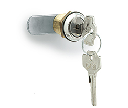 CS.-Lever latches